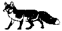 fox logo (click for fox color guide)