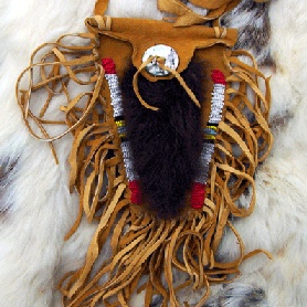 Thumbnail image of this artist's work