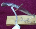 Thumbnail image of this artist's work