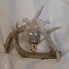 Thumbnail image of this artist's work