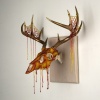 Thumbnail image of this artist's work