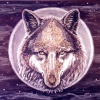 Thumbnail image of this artist's work