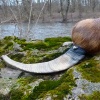 Thumbnail image of this artist's work