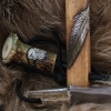 Thumbnail image of this artist's work