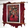 Thumbnail image of this artist's work