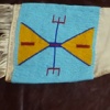Thumbnail image of this artist's work