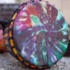 Thumbnail image of this artist's work